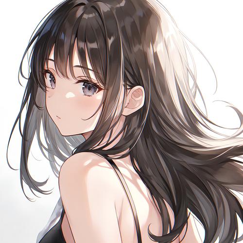 97精品久久香蕉线-台湾佬中文字幕-日韩av电影一区二区在线观看-黄色美女久久网络视频-蜜桃传媒久久不卡-亚洲一区二区三区我不卡-欧美日韩另类图片亚洲视频-亚洲欧美精品在线一区视频|注意防暑降温！川渝湘赣等地高温持续